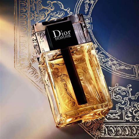 dior homme beauty boutique|beauty dior website.